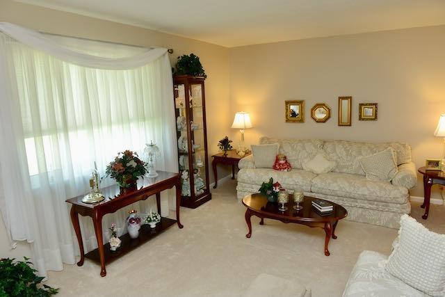 8355 Cox Road West Chester, OH 45069 - Photo 23 of 32 Gallery Image 23