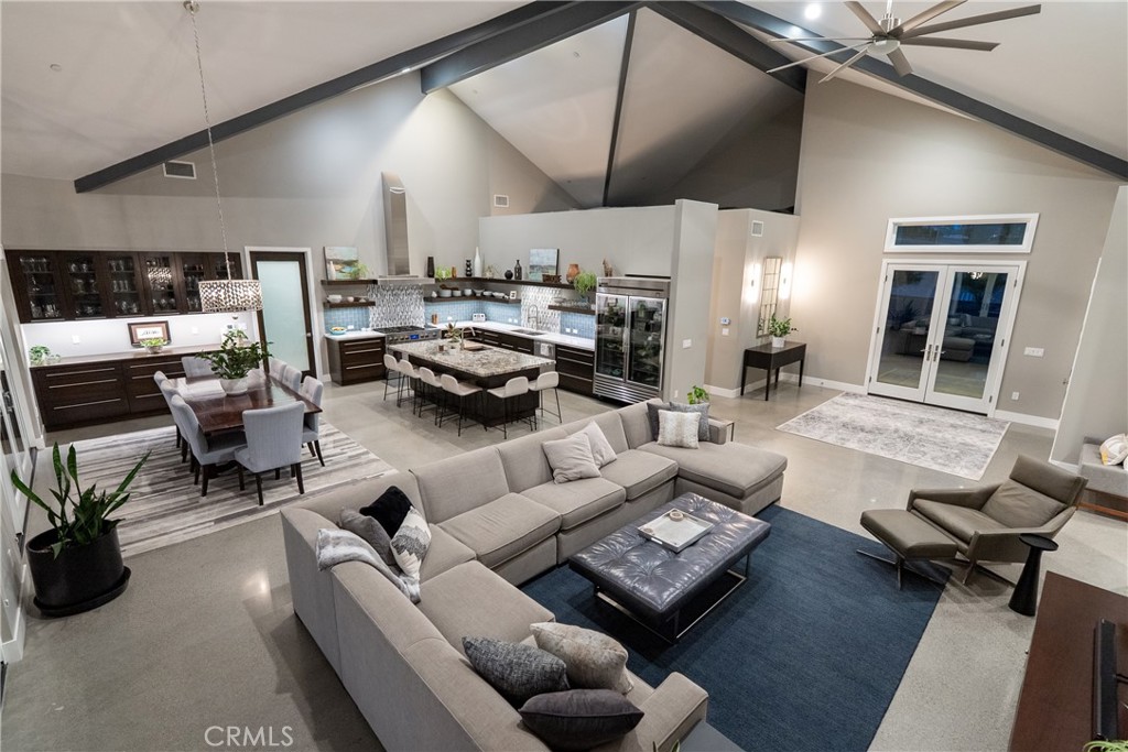 6235 Independence Ranch Place San Miguel, CA 93451 - Photo 15 of 55