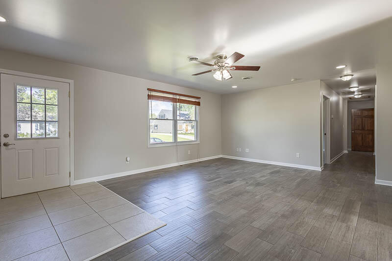 722 Capitol Road Valparaiso, IN 46385 - Photo 5 of 36 800x533