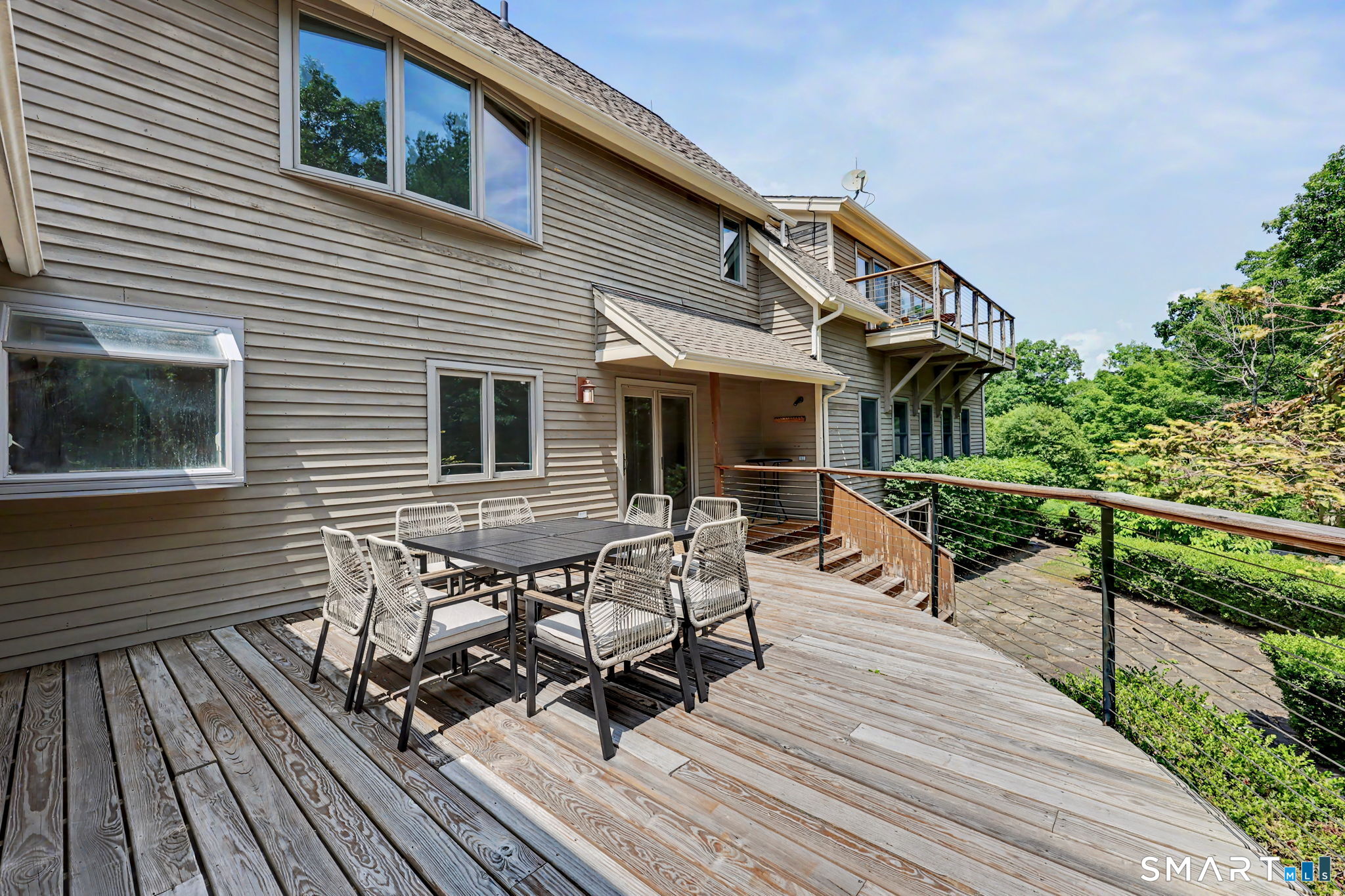 12 Fox Run Sherman, CT 06784 - Photo 28 of 33