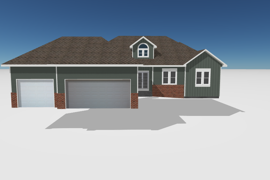 999 Bluff Pass North Chaska, MN 55318 - Photo 1 of 1