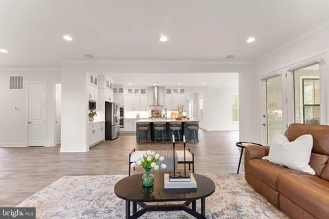 $1,749,828 | 23932 Nightsong Court, Aldie, VA 20105