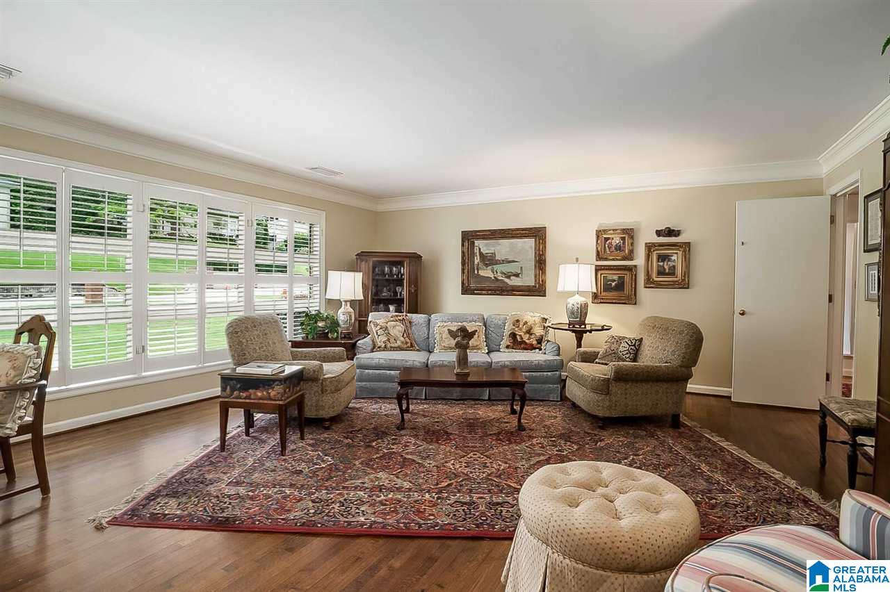 2923 Virginia Road Birmingham, AL 35223 - Photo 5 of 40
