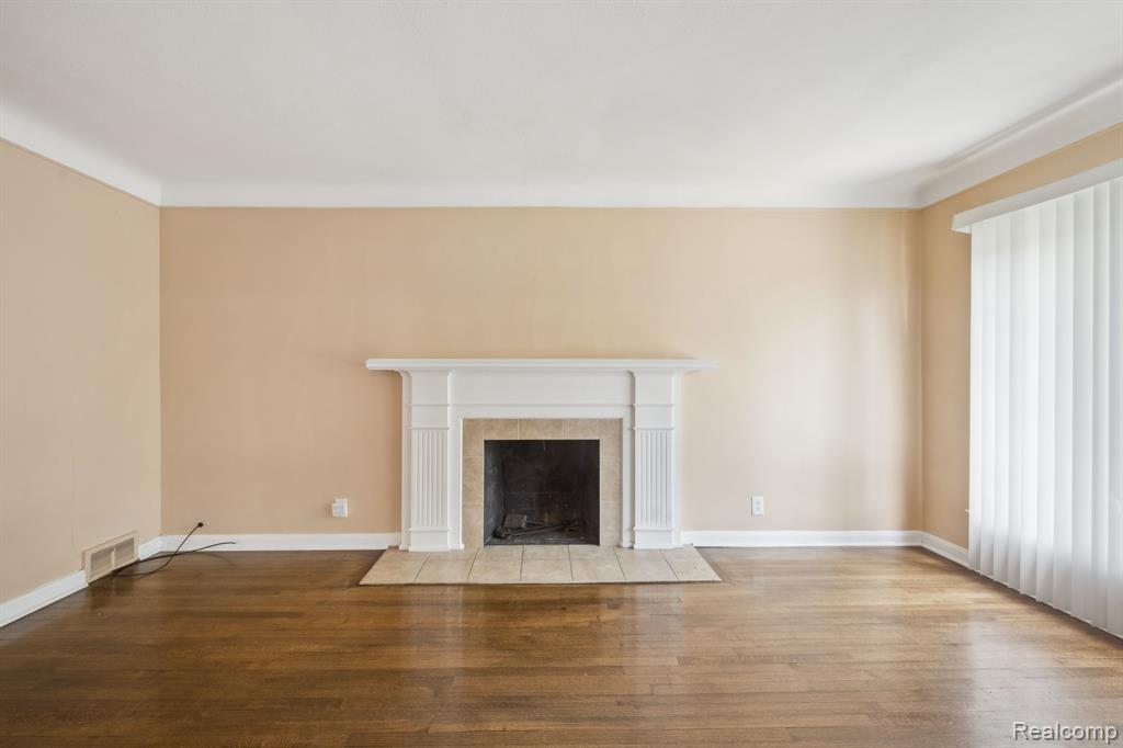 15453 Evergreen Road Detroit, MI 48223 - Photo 4 of 26 Gallery Image 4