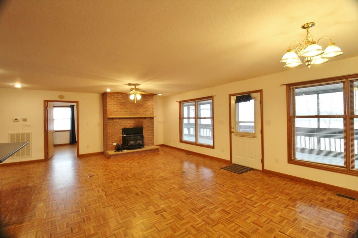 1765 Stump Hollow Road Spring City, TN 37381 - Photo 11 of 50 Gallery Image 11