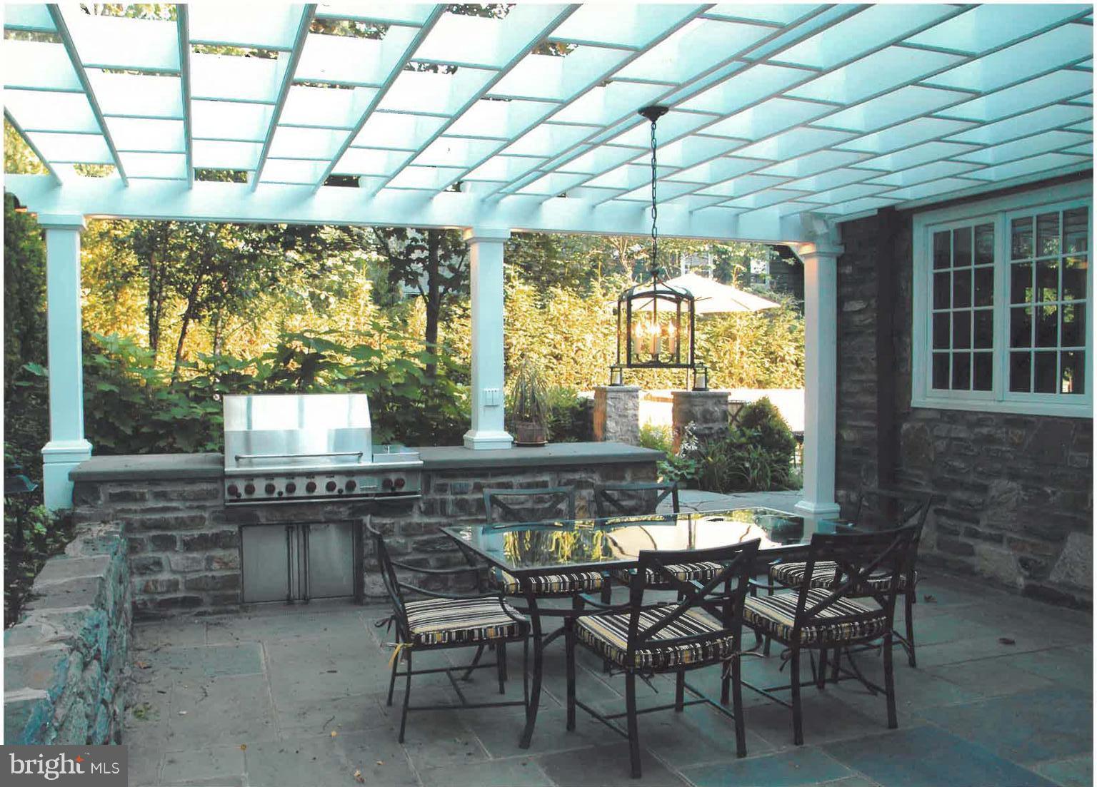 404 Wynmere Road Wynnewood, PA 19096 - Photo 45 of 51 Gallery Image 45