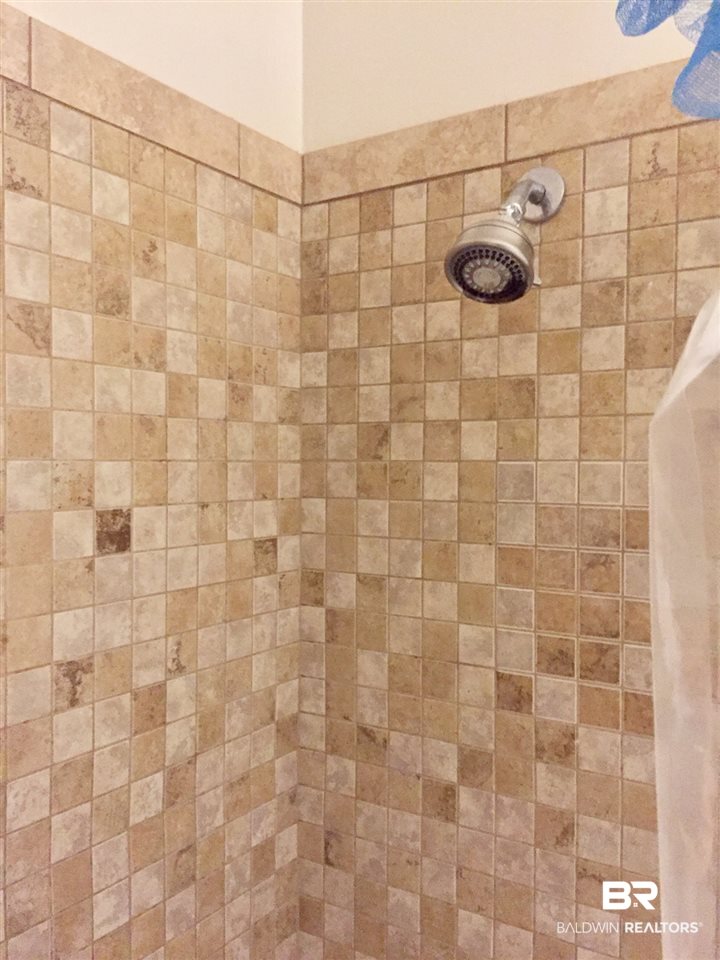 1513 Rowena Road Mobile, AL 36609 - Photo 10 of 23