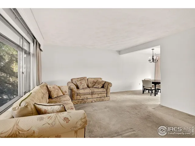 $995,000 | 3310 Heidelberg Drive, Boulder, CO 80305