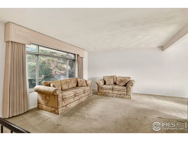 $995,000 | 3310 Heidelberg Drive, Boulder, CO 80305