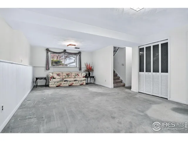 $995,000 | 3310 Heidelberg Drive, Boulder, CO 80305