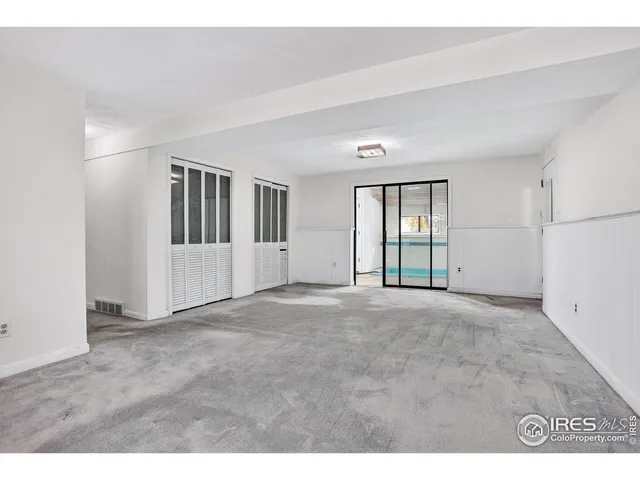 $995,000 | 3310 Heidelberg Drive, Boulder, CO 80305