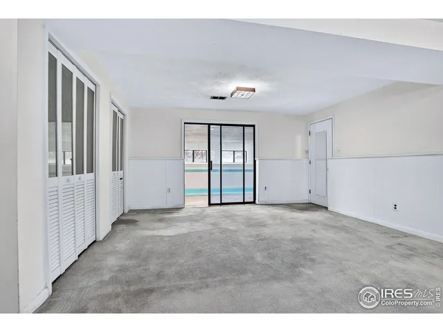 $995,000 | 3310 Heidelberg Drive, Boulder, CO 80305