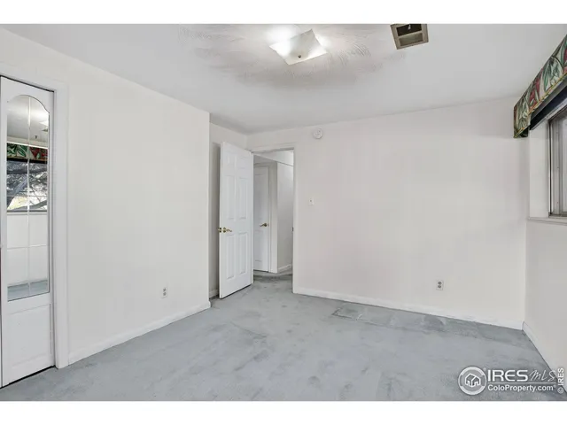 $995,000 | 3310 Heidelberg Drive, Boulder, CO 80305