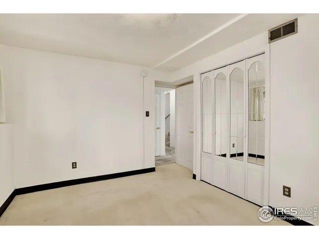 $995,000 | 3310 Heidelberg Drive, Boulder, CO 80305