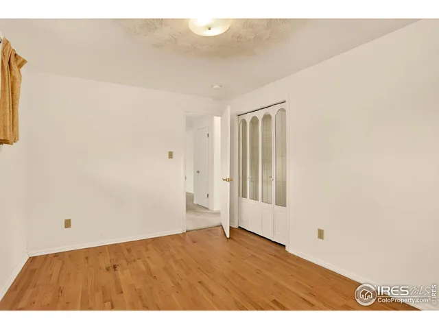 $995,000 | 3310 Heidelberg Drive, Boulder, CO 80305