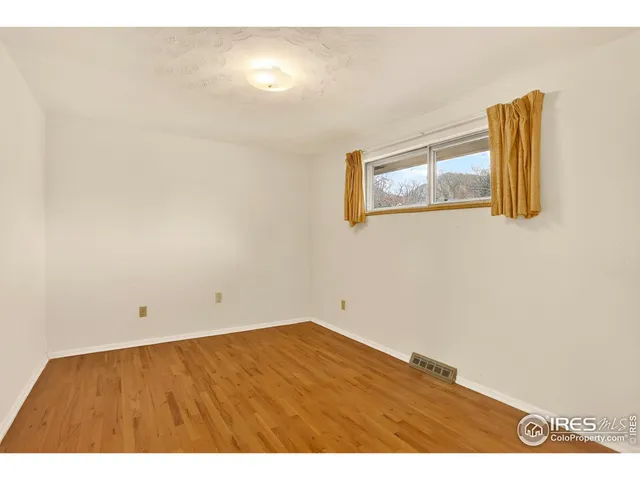 $995,000 | 3310 Heidelberg Drive, Boulder, CO 80305