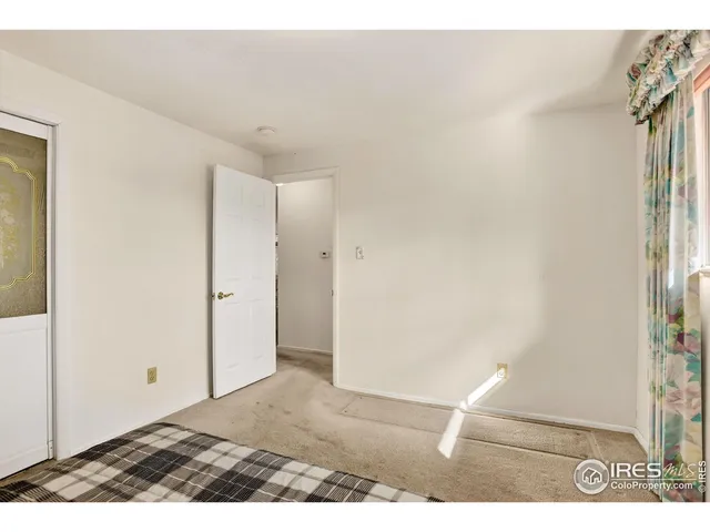 $995,000 | 3310 Heidelberg Drive, Boulder, CO 80305