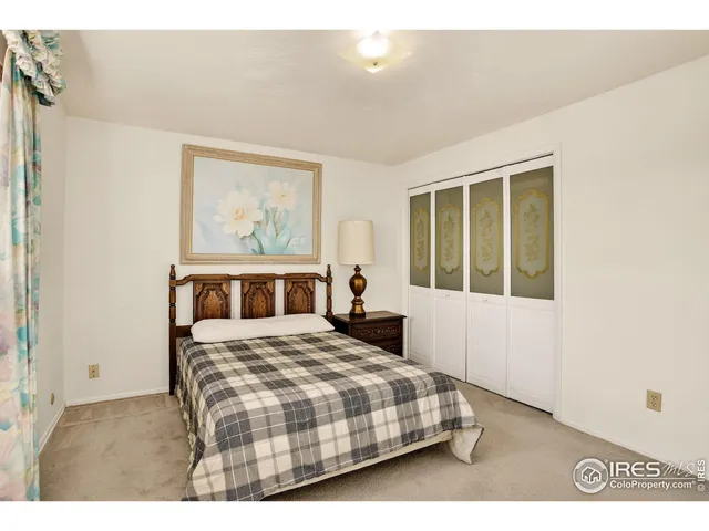 $995,000 | 3310 Heidelberg Drive, Boulder, CO 80305