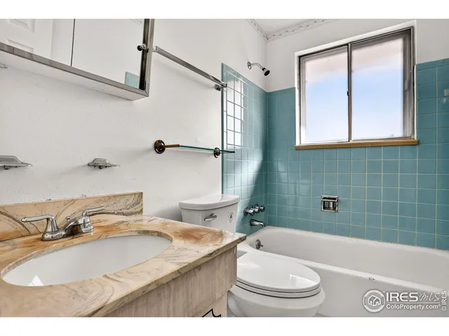 $995,000 | 3310 Heidelberg Drive, Boulder, CO 80305