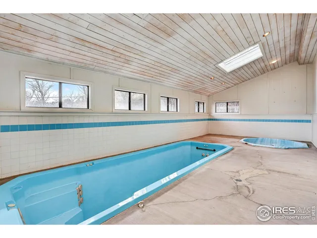 $995,000 | 3310 Heidelberg Drive, Boulder, CO 80305