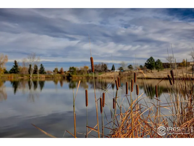 $995,000 | 3310 Heidelberg Drive, Boulder, CO 80305