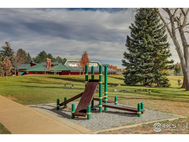 $995,000 | 3310 Heidelberg Drive, Boulder, CO 80305