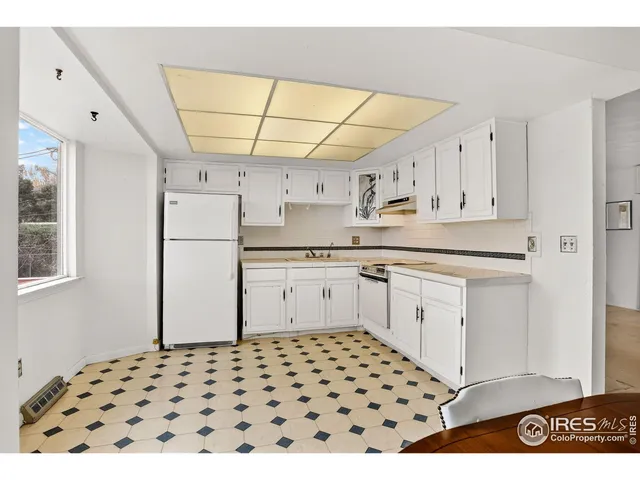 $995,000 | 3310 Heidelberg Drive, Boulder, CO 80305