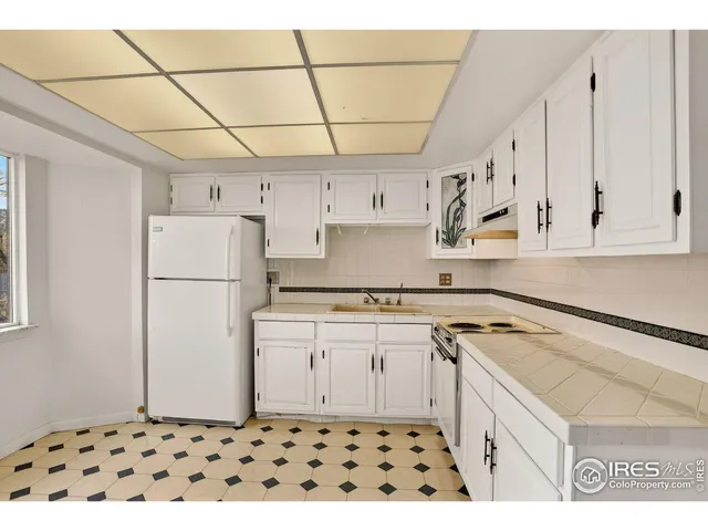 $995,000 | 3310 Heidelberg Drive, Boulder, CO 80305