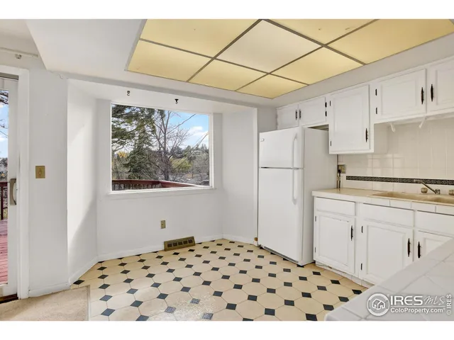 $995,000 | 3310 Heidelberg Drive, Boulder, CO 80305