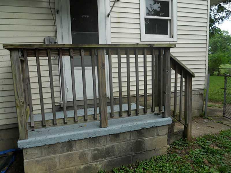 2220 Rutland Avenue Springfield, OH 45505 - Photo 23 of 23