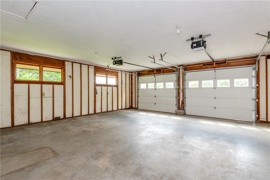 2600 Piqua-Troy Road Troy, OH 45373 - Photo 24 of 61