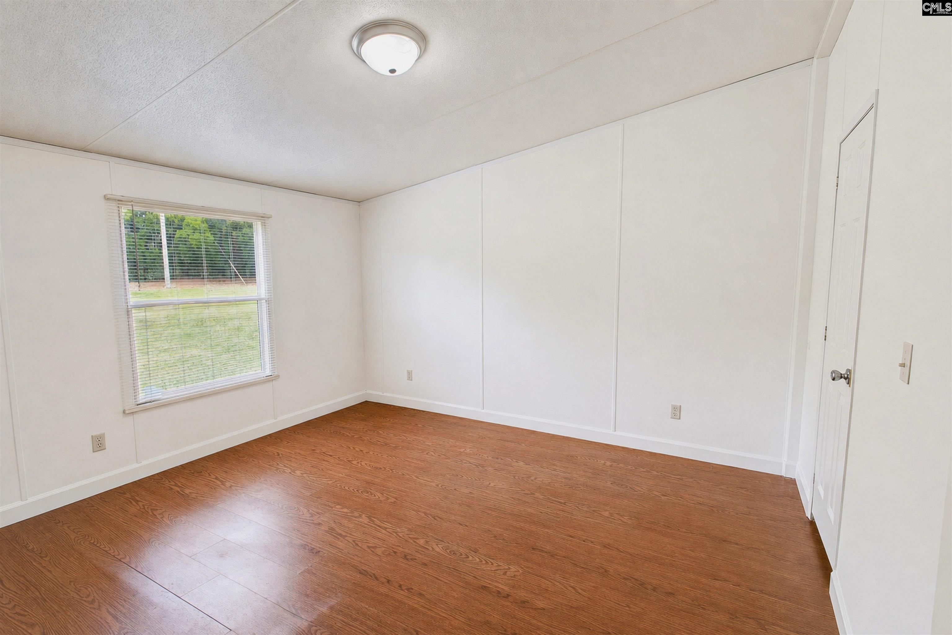 1379 Track Road Pelion, SC 29123 - Photo 16 of 28