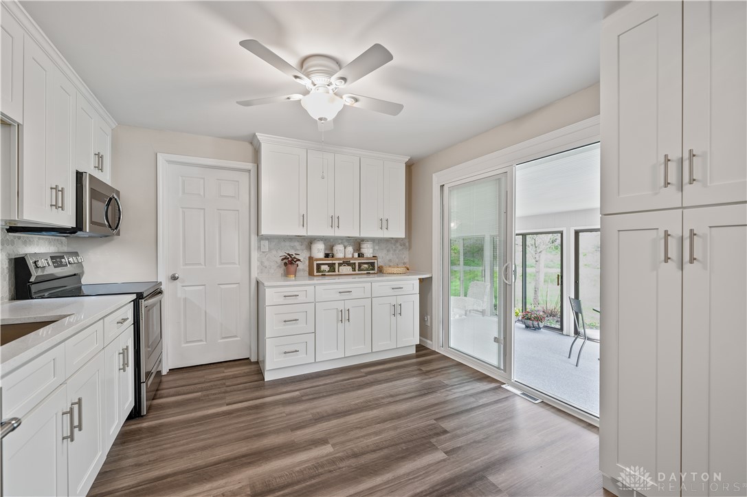 4401 Miller Road Middletown, OH 45042 - Photo 13 of 31 Gallery Image 13