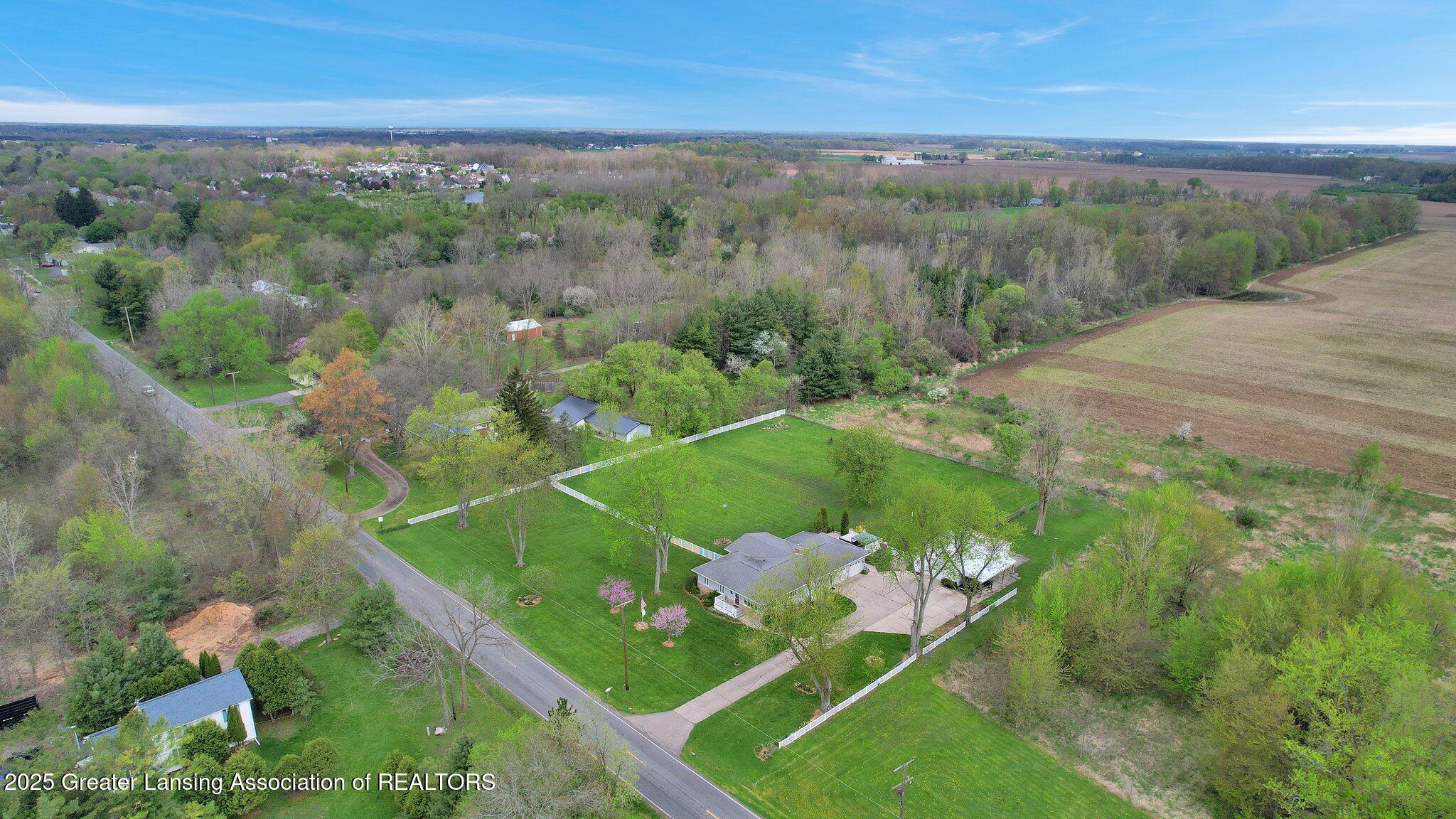 1904 West Columbia Road Mason, MI 48854 - Photo 52 of 57 19-web-or-mls-Open Ended Media-19