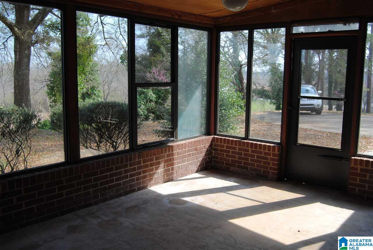 1445 Blacks Chapel Road Lineville, AL 36266 - Photo 32 of 40
