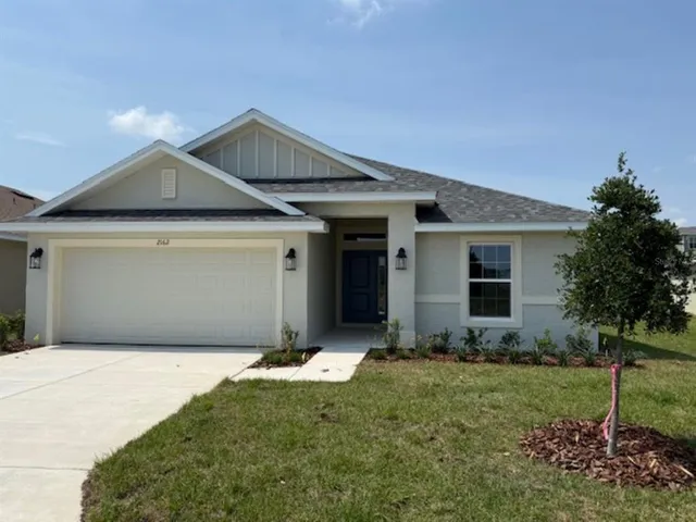 $279,950 | 2162 Northwest 23rd Loop, Ocala, FL 34475