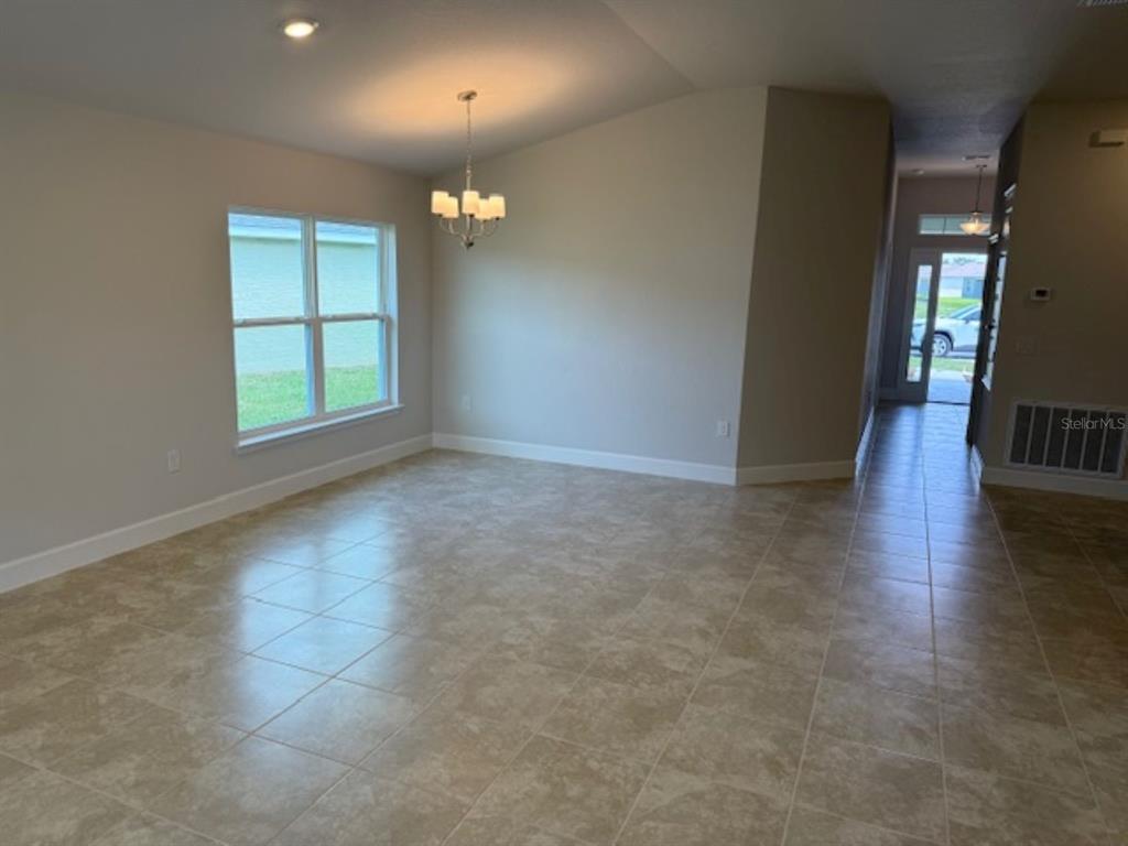 2162 Northwest 23rd Loop Ocala, FL 34475 - Photo 11 of 24