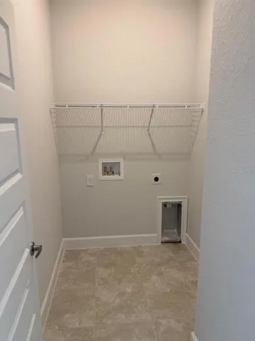 $279,950 | 2162 Northwest 23rd Loop, Ocala, FL 34475