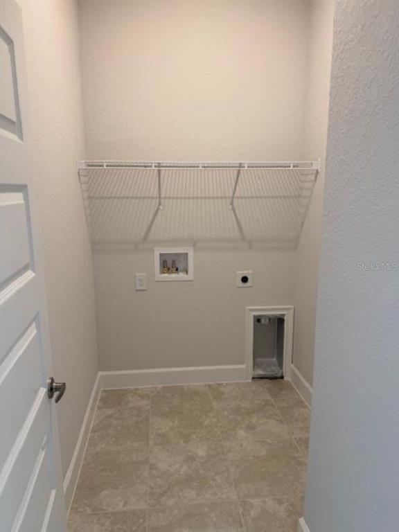 2162 Northwest 23rd Loop Ocala, FL 34475 - Photo 13 of 24