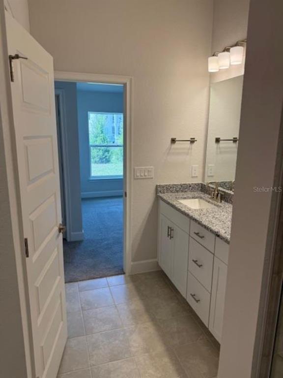 2162 Northwest 23rd Loop Ocala, FL 34475 - Photo 14 of 24