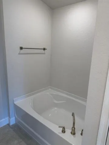 $279,950 | 2162 Northwest 23rd Loop, Ocala, FL 34475