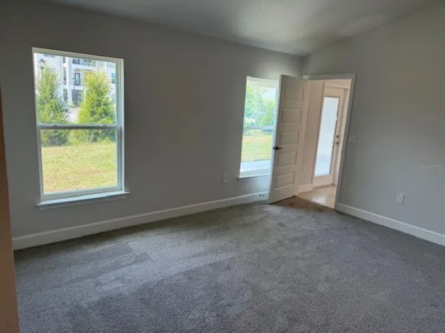 $279,950 | 2162 Northwest 23rd Loop, Ocala, FL 34475