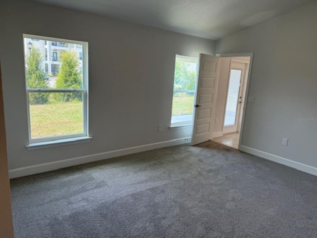 2162 Northwest 23rd Loop Ocala, FL 34475 - Photo 16 of 24