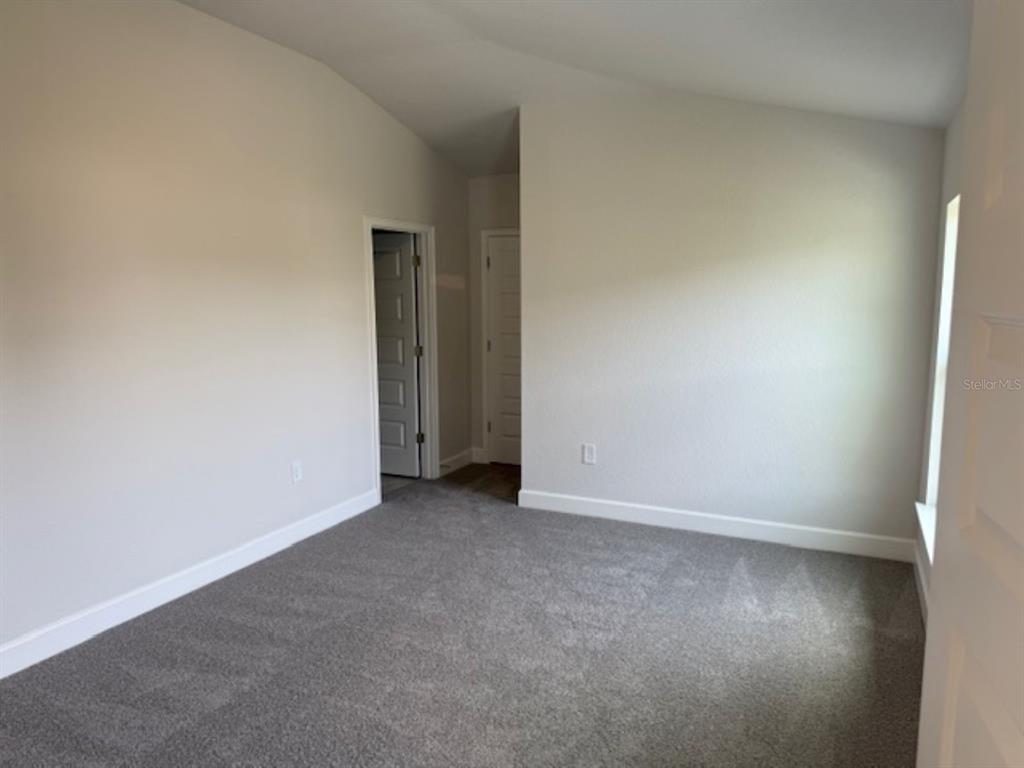 2162 Northwest 23rd Loop Ocala, FL 34475 - Photo 17 of 24