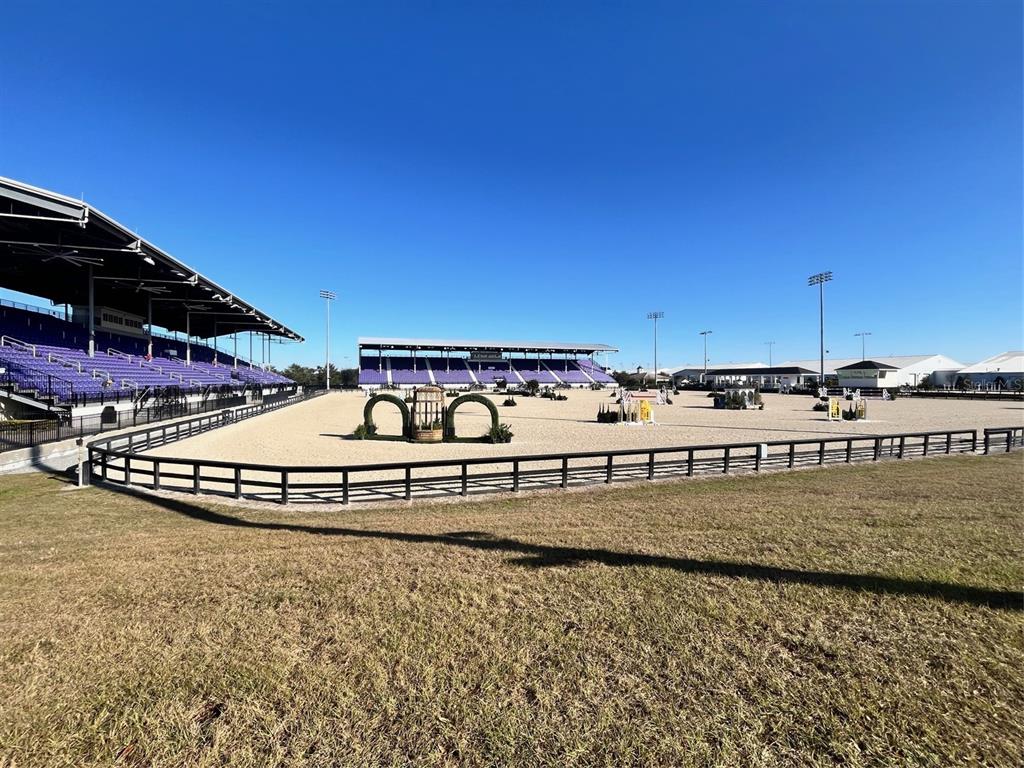 2162 Northwest 23rd Loop Ocala, FL 34475 - Photo 21 of 24