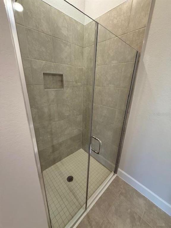 2162 Northwest 23rd Loop Ocala, FL 34475 - Photo 3 of 24