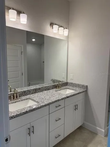 $279,950 | 2162 Northwest 23rd Loop, Ocala, FL 34475