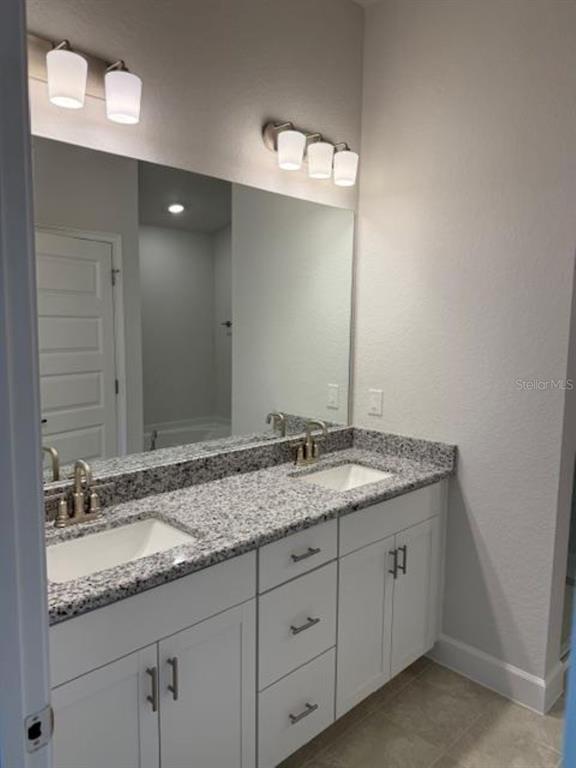 2162 Northwest 23rd Loop Ocala, FL 34475 - Photo 6 of 24