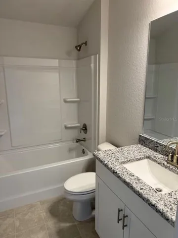 $279,950 | 2162 Northwest 23rd Loop, Ocala, FL 34475