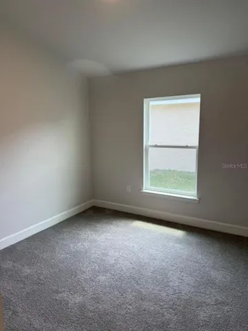 $279,950 | 2162 Northwest 23rd Loop, Ocala, FL 34475